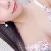 ヒメ日記 2026/02/09 18:20 投稿 ゆう 東京人妻セレブリティ（ユメオト）