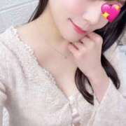 ヒメ日記 2026/02/09 19:08 投稿 ゆう 東京人妻セレブリティ（ユメオト）