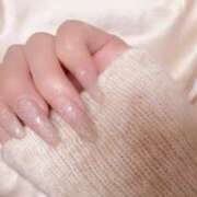 ヒメ日記 2026/02/09 19:38 投稿 ゆう 東京人妻セレブリティ（ユメオト）