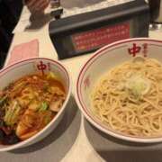 ヒメ日記 2026/02/11 02:08 投稿 ゆう 東京人妻セレブリティ（ユメオト）