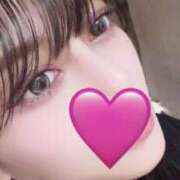 ヒメ日記 2026/02/12 17:42 投稿 ゆう 東京人妻セレブリティ（ユメオト）