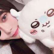 ヒメ日記 2026/02/12 18:16 投稿 ゆう 東京人妻セレブリティ（ユメオト）