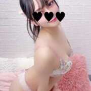 ヒメ日記 2026/02/12 19:39 投稿 ゆう 東京人妻セレブリティ（ユメオト）