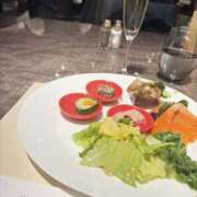 ヒメ日記 2026/02/16 20:00 投稿 ゆう 東京人妻セレブリティ（ユメオト）