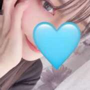 ヒメ日記 2026/02/17 16:00 投稿 ゆう 東京人妻セレブリティ（ユメオト）