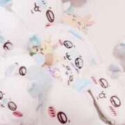 ヒメ日記 2026/02/17 20:00 投稿 ゆう 東京人妻セレブリティ（ユメオト）