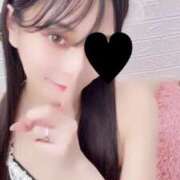 ヒメ日記 2026/02/23 20:01 投稿 ゆう 東京人妻セレブリティ（ユメオト）