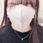 ヒメ日記 2026/02/26 19:30 投稿 ゆう 東京人妻セレブリティ（ユメオト）