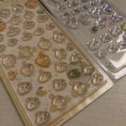 ヒメ日記 2026/02/28 19:01 投稿 ゆう 東京人妻セレブリティ（ユメオト）