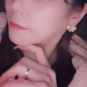 ゆう ぴっあっす！ 東京人妻セレブリティ（ユメオト）