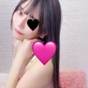 ヒメ日記 2026/03/10 17:11 投稿 ゆう 東京人妻セレブリティ（ユメオト）