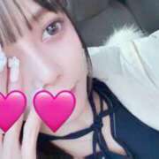 ヒメ日記 2026/03/10 20:01 投稿 ゆう 東京人妻セレブリティ（ユメオト）