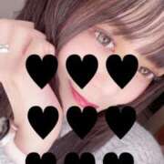 ヒメ日記 2026/03/11 16:11 投稿 ゆう 東京人妻セレブリティ（ユメオト）