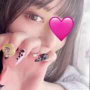 ヒメ日記 2026/03/11 18:01 投稿 ゆう 東京人妻セレブリティ（ユメオト）