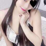 ヒメ日記 2026/03/15 18:10 投稿 ゆう 東京人妻セレブリティ（ユメオト）