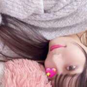 ヒメ日記 2026/03/15 19:30 投稿 ゆう 東京人妻セレブリティ（ユメオト）