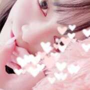 ヒメ日記 2026/03/17 18:50 投稿 ゆう 東京人妻セレブリティ（ユメオト）