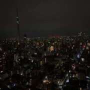 ヒメ日記 2026/03/23 15:26 投稿 ゆう 東京人妻セレブリティ（ユメオト）