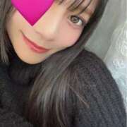 ヒメ日記 2026/03/24 16:00 投稿 ゆう 東京人妻セレブリティ（ユメオト）