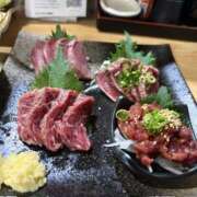 ヒメ日記 2026/03/24 20:00 投稿 ゆう 東京人妻セレブリティ（ユメオト）