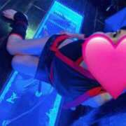 ヒメ日記 2026/03/26 18:01 投稿 ゆう 東京人妻セレブリティ（ユメオト）