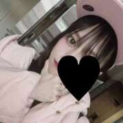 ヒメ日記 2026/03/26 20:01 投稿 ゆう 東京人妻セレブリティ（ユメオト）