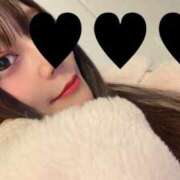 ヒメ日記 2026/03/27 16:50 投稿 ゆう 東京人妻セレブリティ（ユメオト）