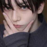 ヒメ日記 2026/03/27 19:00 投稿 ゆう 東京人妻セレブリティ（ユメオト）