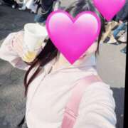 ヒメ日記 2026/03/31 14:40 投稿 ゆう 東京人妻セレブリティ（ユメオト）