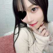 ヒメ日記 2026/04/03 19:32 投稿 ゆう 東京人妻セレブリティ（ユメオト）