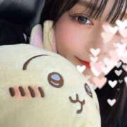 ヒメ日記 2026/04/05 14:51 投稿 ゆう 東京人妻セレブリティ（ユメオト）