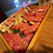 ヒメ日記 2026/04/05 19:21 投稿 ゆう 東京人妻セレブリティ（ユメオト）