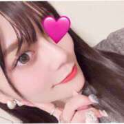 ヒメ日記 2026/04/06 18:51 投稿 ゆう 東京人妻セレブリティ（ユメオト）