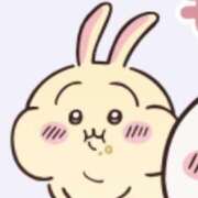 ヒメ日記 2026/04/06 20:21 投稿 ゆう 東京人妻セレブリティ（ユメオト）