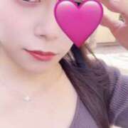 ゆう お久しぶりです！ 東京人妻セレブリティ（ユメオト）