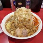 ゆう 千里眼 東京人妻セレブリティ（ユメオト）