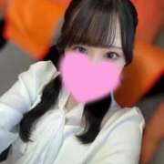 ヒメ日記 2025/11/15 22:50 投稿 ひめの FAIRY Fukuoka Nakasu