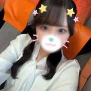 ヒメ日記 2025/11/16 06:50 投稿 ひめの FAIRY Fukuoka Nakasu