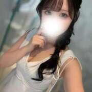 ヒメ日記 2025/11/16 18:20 投稿 ひめの FAIRY Fukuoka Nakasu