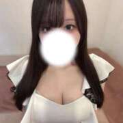 ヒメ日記 2025/11/17 16:42 投稿 ひめの FAIRY Fukuoka Nakasu