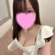 ヒメ日記 2025/11/19 19:20 投稿 ひめの FAIRY Fukuoka Nakasu