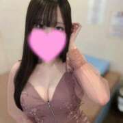 ヒメ日記 2025/11/20 22:05 投稿 ひめの FAIRY Fukuoka Nakasu