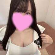 ヒメ日記 2025/11/24 14:30 投稿 ひめの FAIRY Fukuoka Nakasu