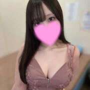 ヒメ日記 2025/11/25 07:50 投稿 ひめの FAIRY Fukuoka Nakasu