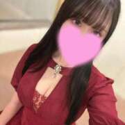 ヒメ日記 2025/11/25 15:20 投稿 ひめの FAIRY Fukuoka Nakasu