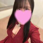 ひめの ありがとうございます🩷 FAIRY Fukuoka Nakasu