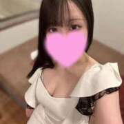 ひめの 待ってます💗❕ FAIRY Fukuoka Nakasu