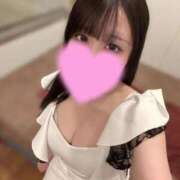 ひめの ありがとう( ᐡ.  ̫ .ᐡ )♥゛ FAIRY Fukuoka Nakasu