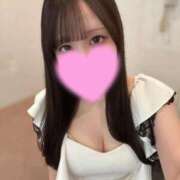 ヒメ日記 2025/12/06 12:52 投稿 ひめの FAIRY Fukuoka Nakasu