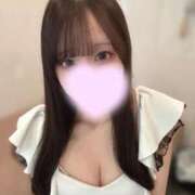 ヒメ日記 2025/12/06 20:31 投稿 ひめの FAIRY Fukuoka Nakasu